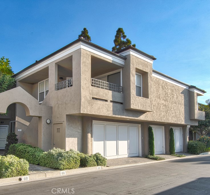 80 Baycrest Court Newport Beach, CA 92660 - Photo 1 of 1 Gallery Image 1