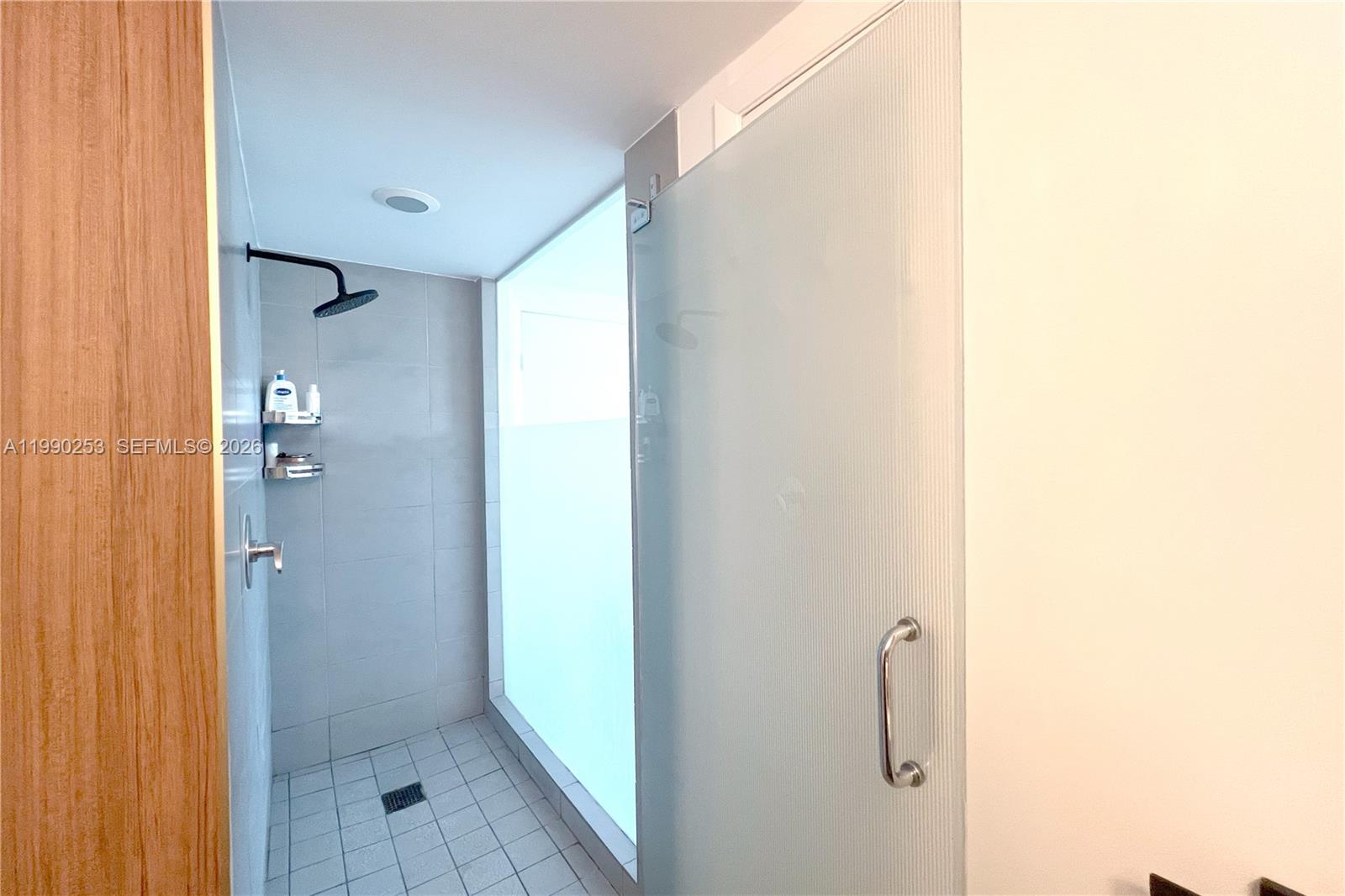 92 Southwest 3rd Street, Unit 2802 Miami, FL 33130 - Photo 20 of 44