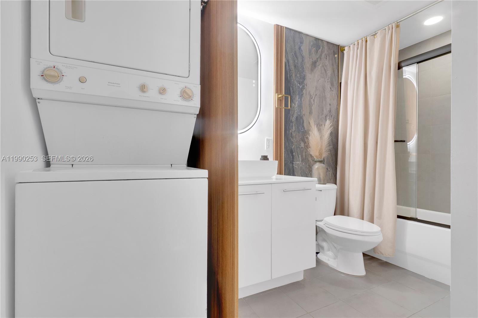 92 Southwest 3rd Street, Unit 2802 Miami, FL 33130 - Photo 24 of 44