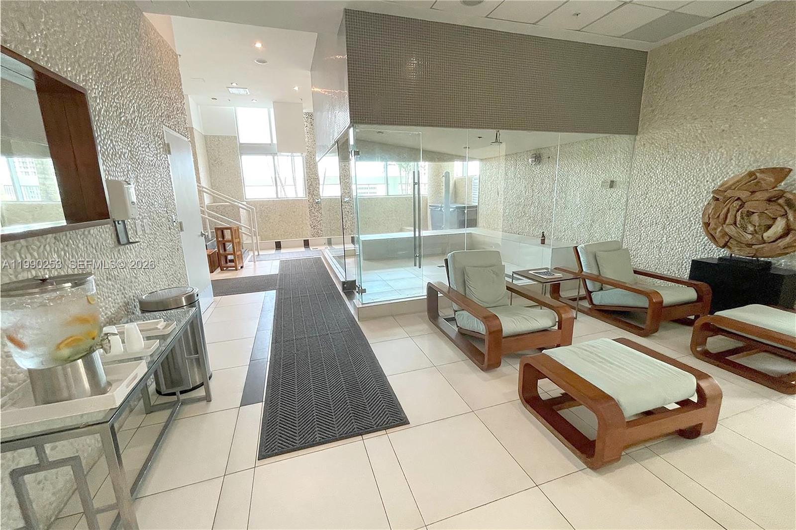 92 Southwest 3rd Street, Unit 2802 Miami, FL 33130 - Photo 35 of 44