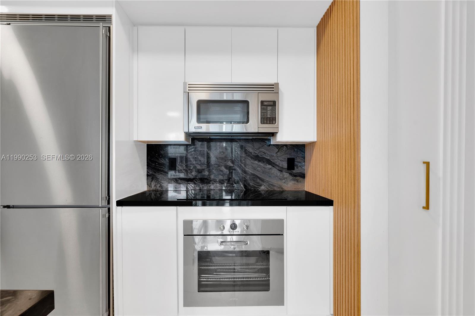 92 Southwest 3rd Street, Unit 2802 Miami, FL 33130 - Photo 8 of 44