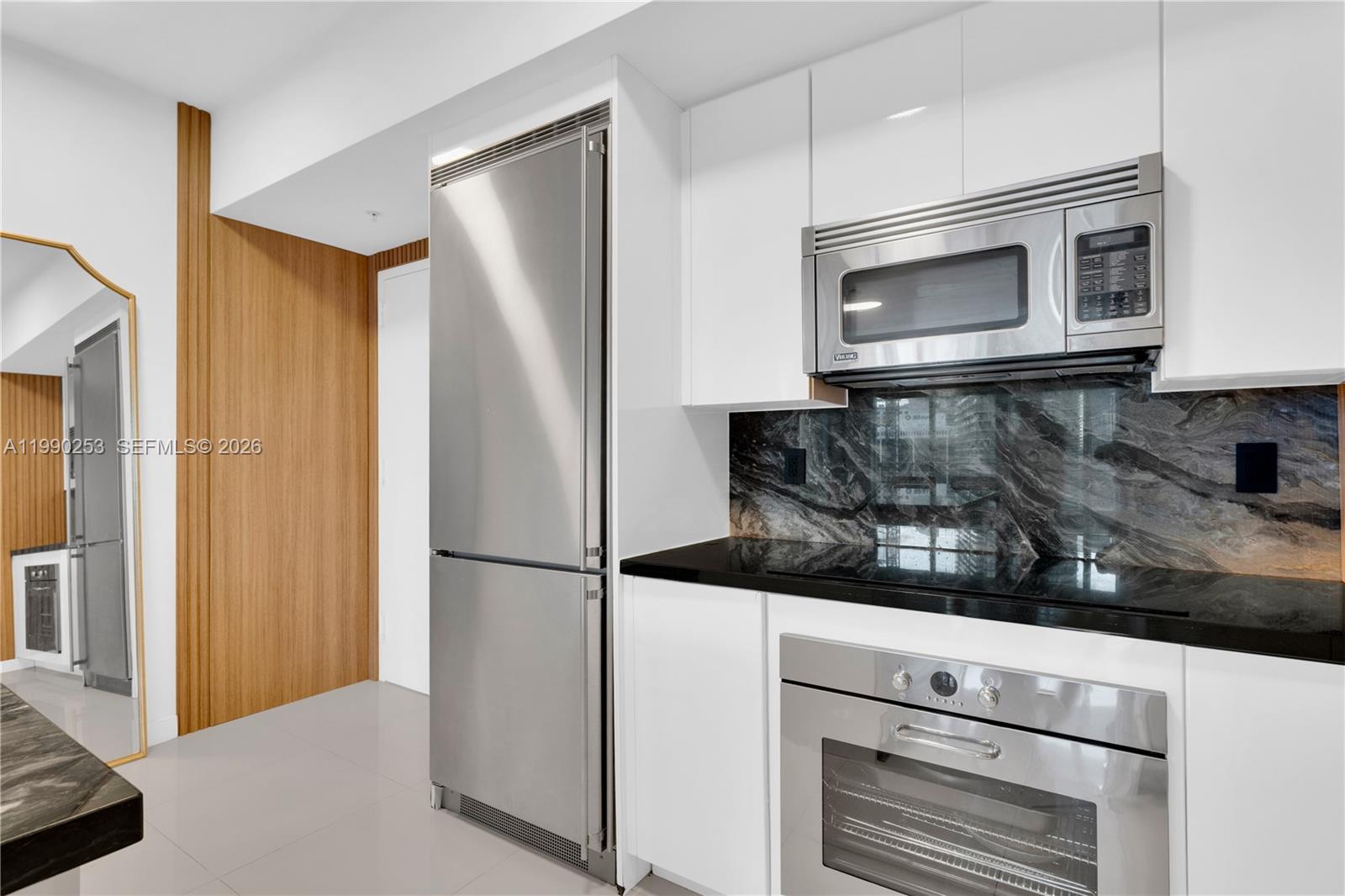 92 Southwest 3rd Street, Unit 2802 Miami, FL 33130 - Photo 10 of 44