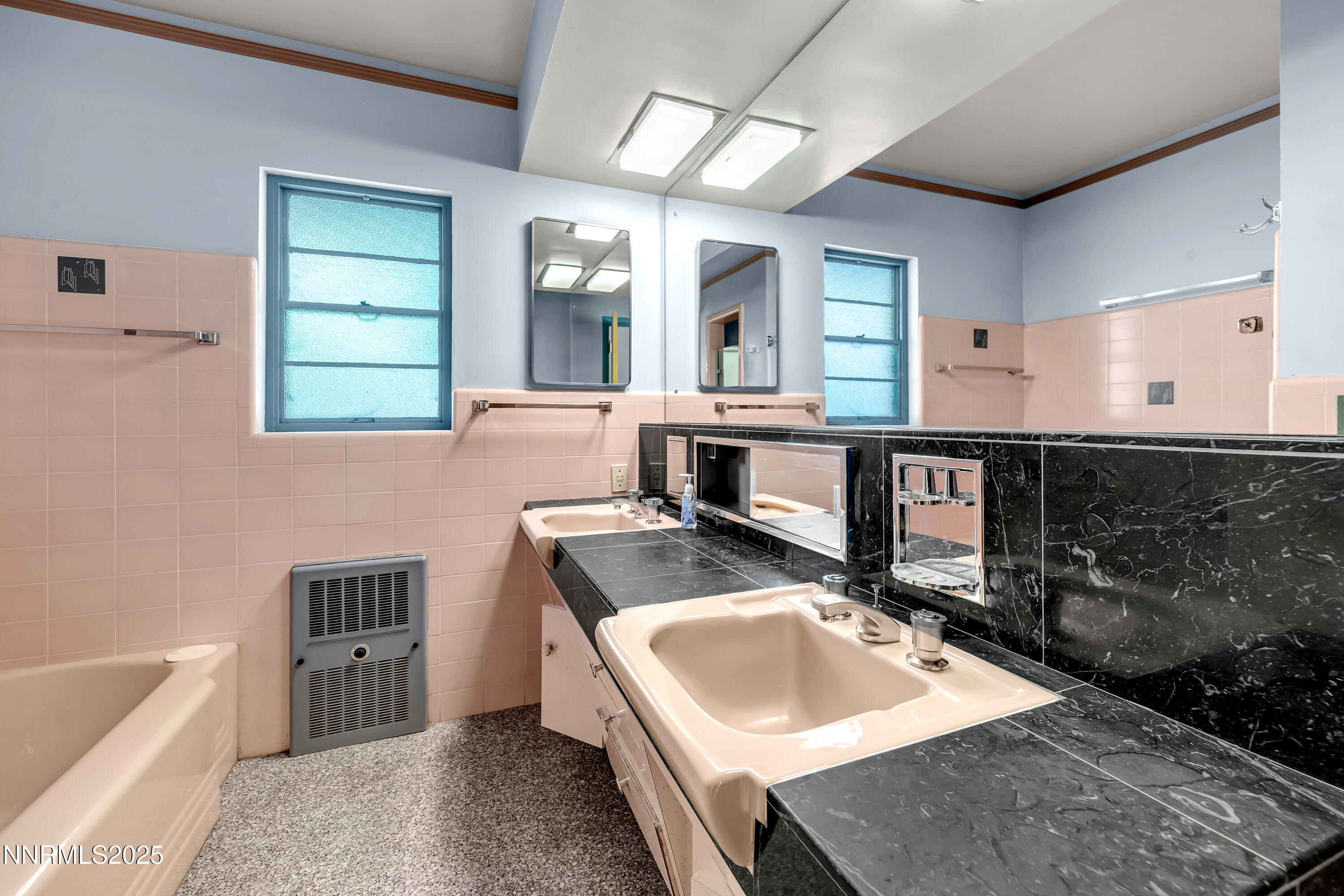 870 Lyman Avenue Reno, NV 89509 - Photo 16 of 46 Lyman870-029