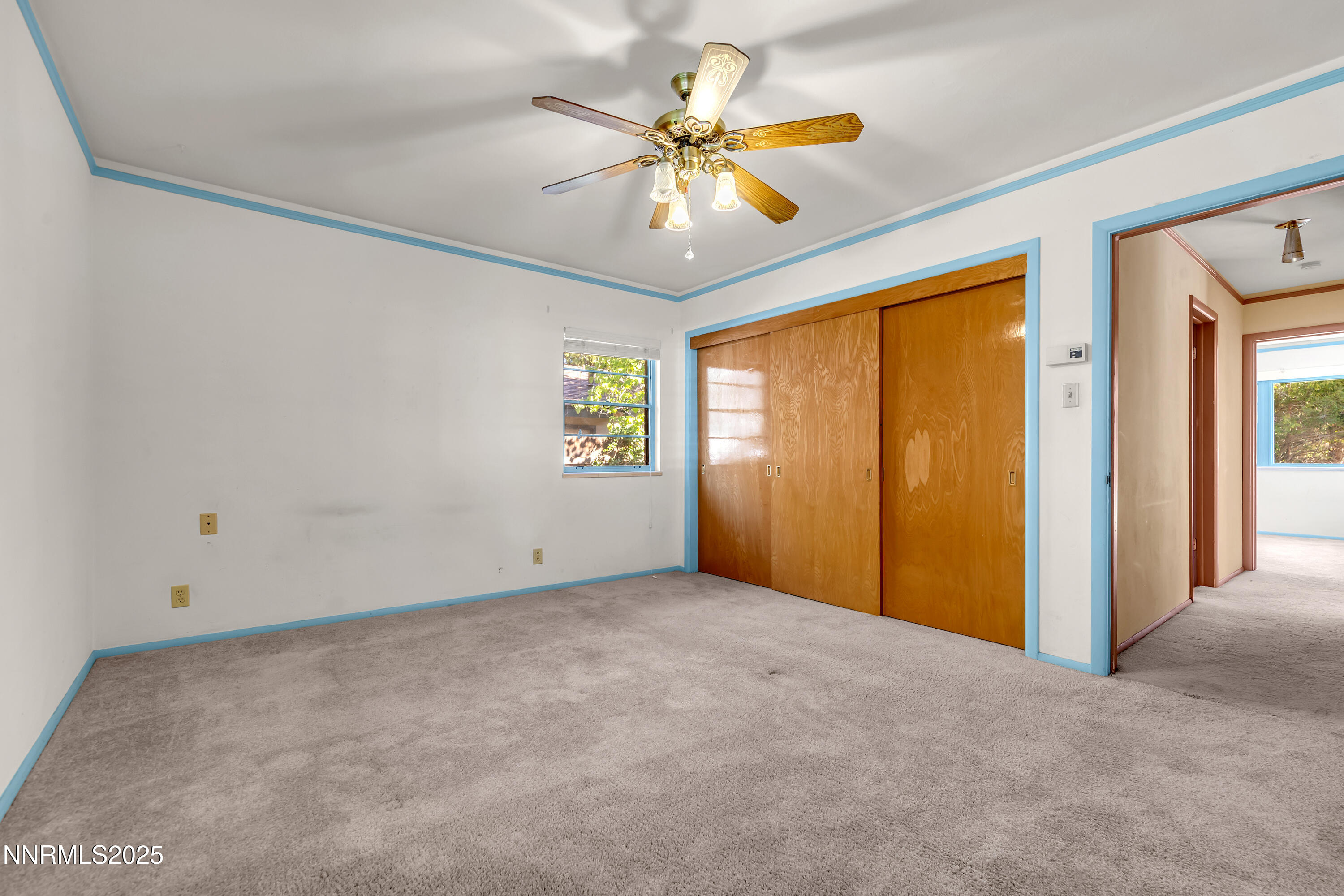 870 Lyman Avenue Reno, NV 89509 - Photo 20 of 46 Lyman870-026