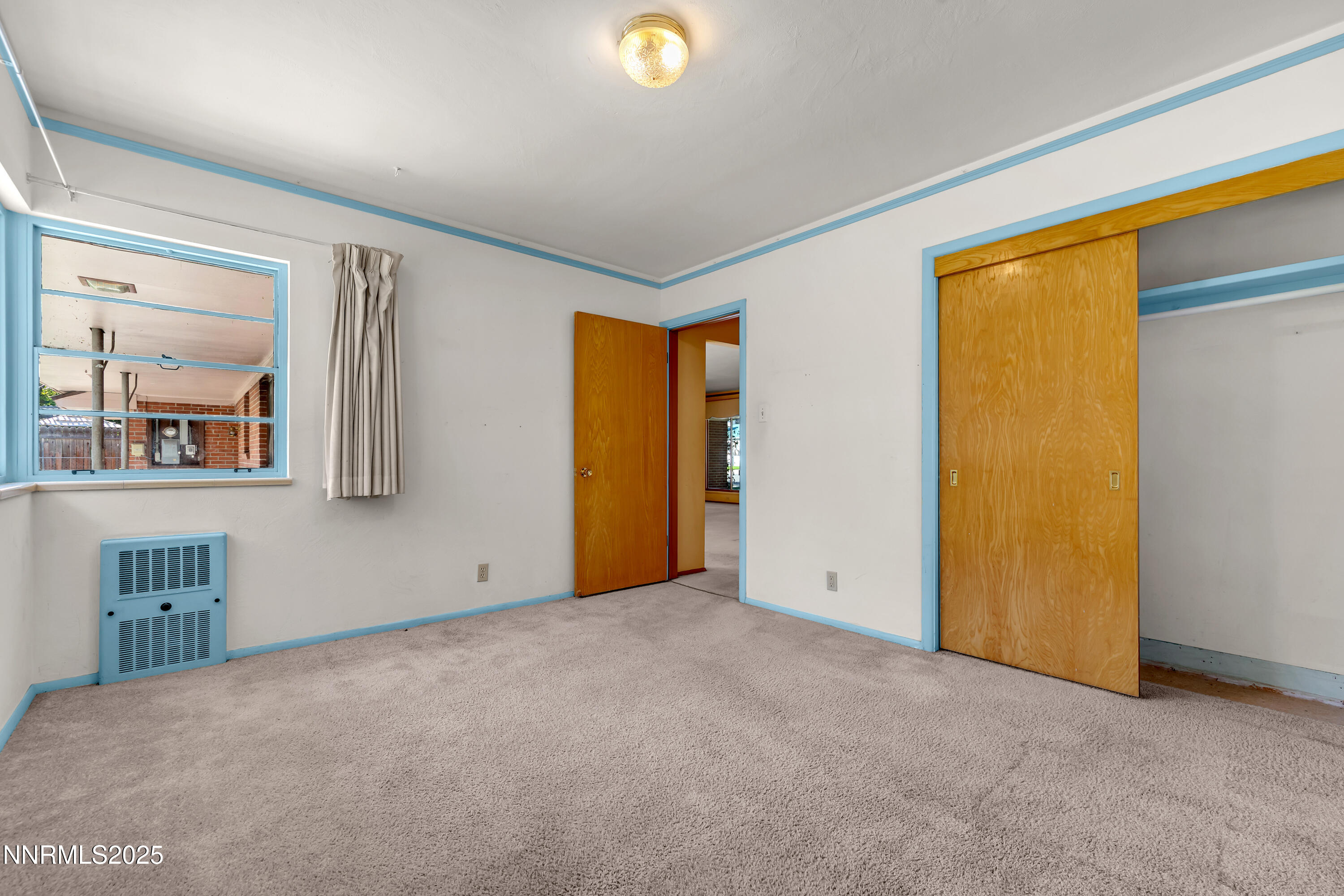 870 Lyman Avenue Reno, NV 89509 - Photo 22 of 46 Lyman870-024