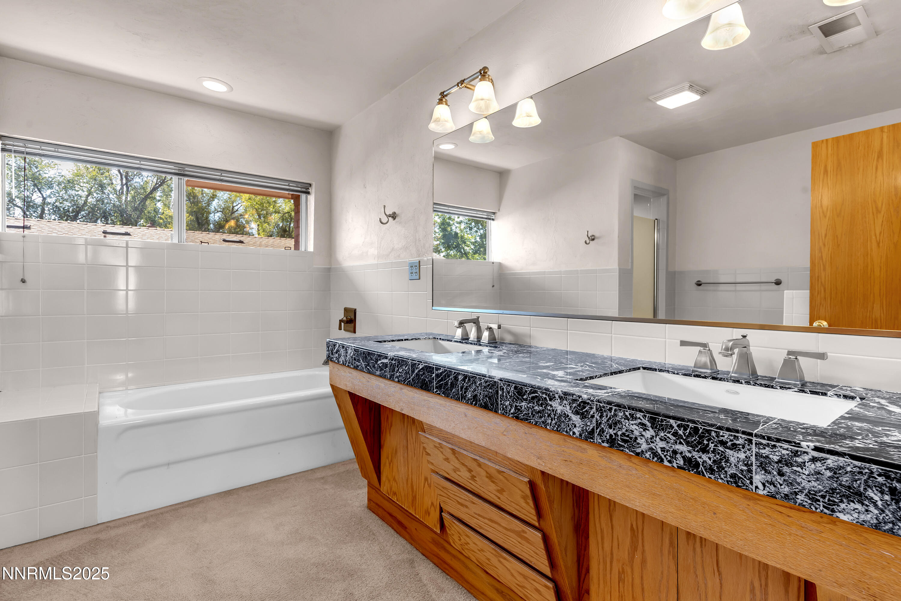 870 Lyman Avenue Reno, NV 89509 - Photo 23 of 46 Lyman870-040