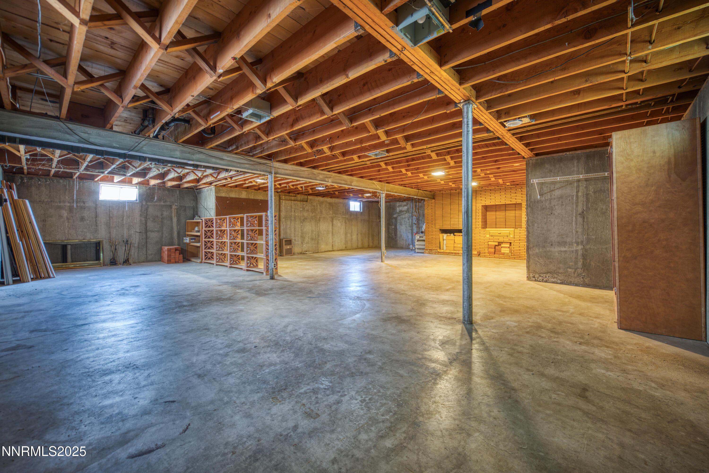 870 Lyman Avenue Reno, NV 89509 - Photo 29 of 46 Lyman870-048