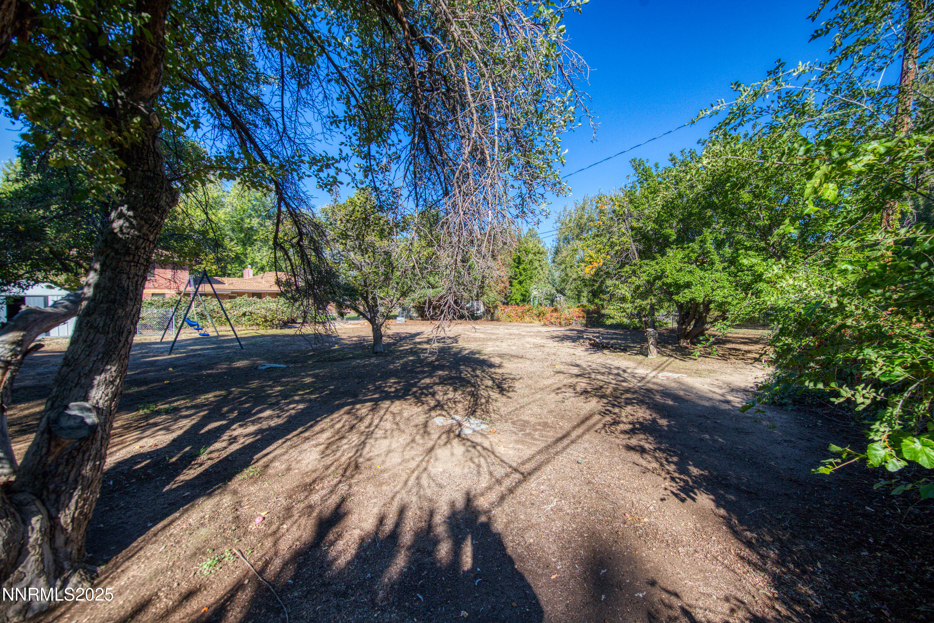 870 Lyman Avenue Reno, NV 89509 - Photo 38 of 46 Lyman870-057