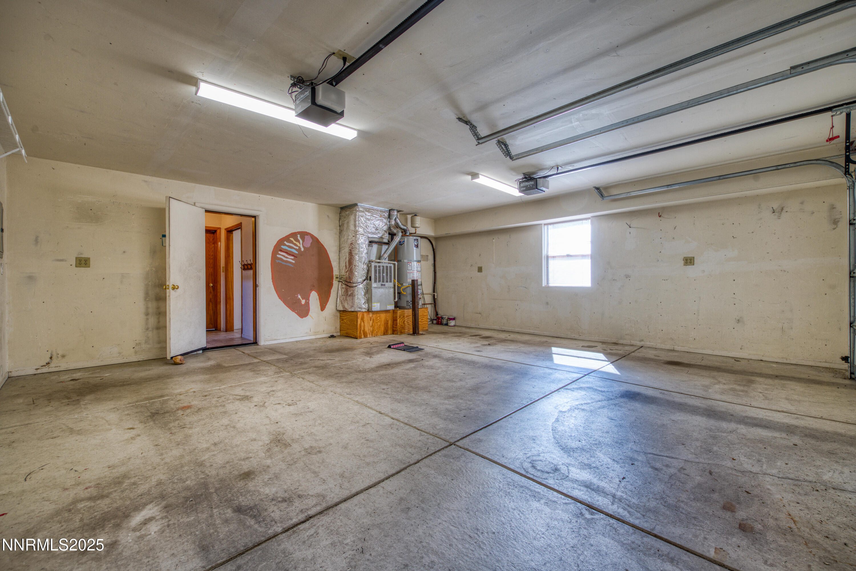 870 Lyman Avenue Reno, NV 89509 - Photo 45 of 46 Lyman870-050
