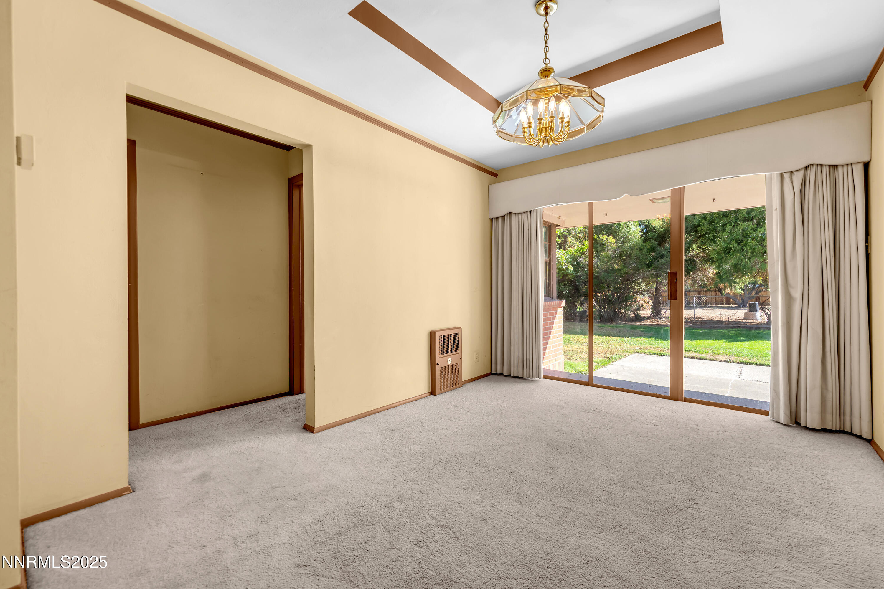 870 Lyman Avenue Reno, NV 89509 - Photo 6 of 46 Lyman870-011