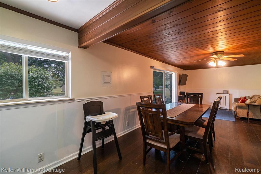 4077 West Ray Road Grand Blanc, MI 48439 - Photo 11 of 41 Gallery Image 11