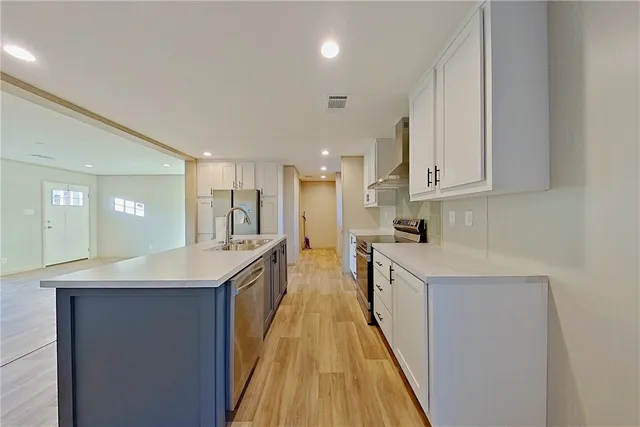 $189,900 | 4725 Otter Creek Circle, Blackshear, GA 31516