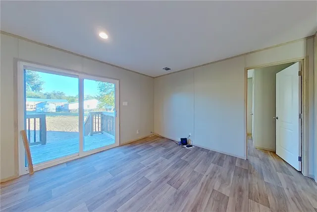 $189,900 | 4725 Otter Creek Circle, Blackshear, GA 31516