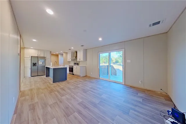 $189,900 | 4725 Otter Creek Circle, Blackshear, GA 31516