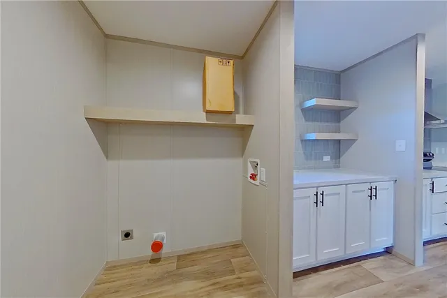 $189,900 | 4725 Otter Creek Circle, Blackshear, GA 31516