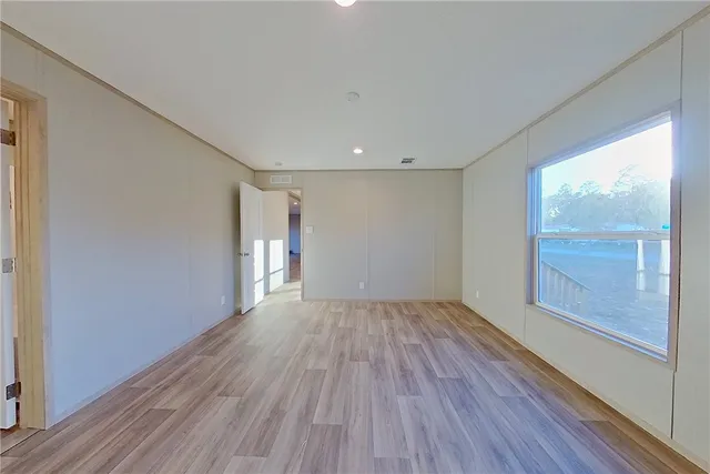 $189,900 | 4725 Otter Creek Circle, Blackshear, GA 31516