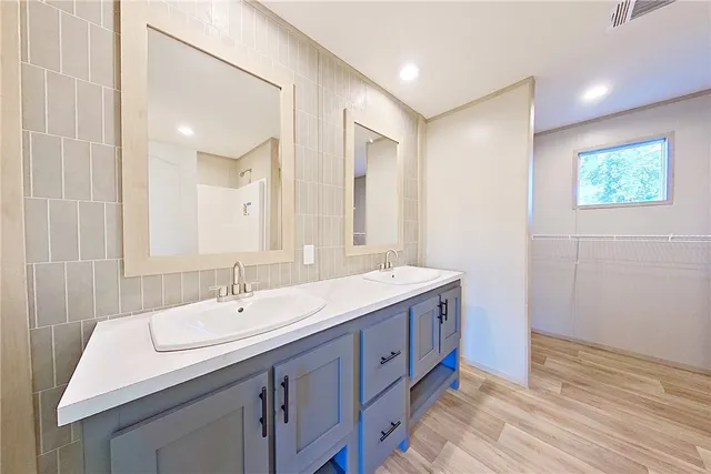 $189,900 | 4725 Otter Creek Circle, Blackshear, GA 31516