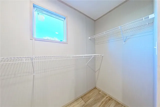 $189,900 | 4725 Otter Creek Circle, Blackshear, GA 31516