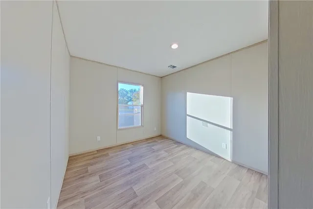 $189,900 | 4725 Otter Creek Circle, Blackshear, GA 31516