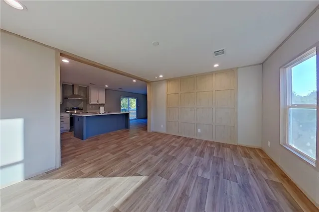 $189,900 | 4725 Otter Creek Circle, Blackshear, GA 31516