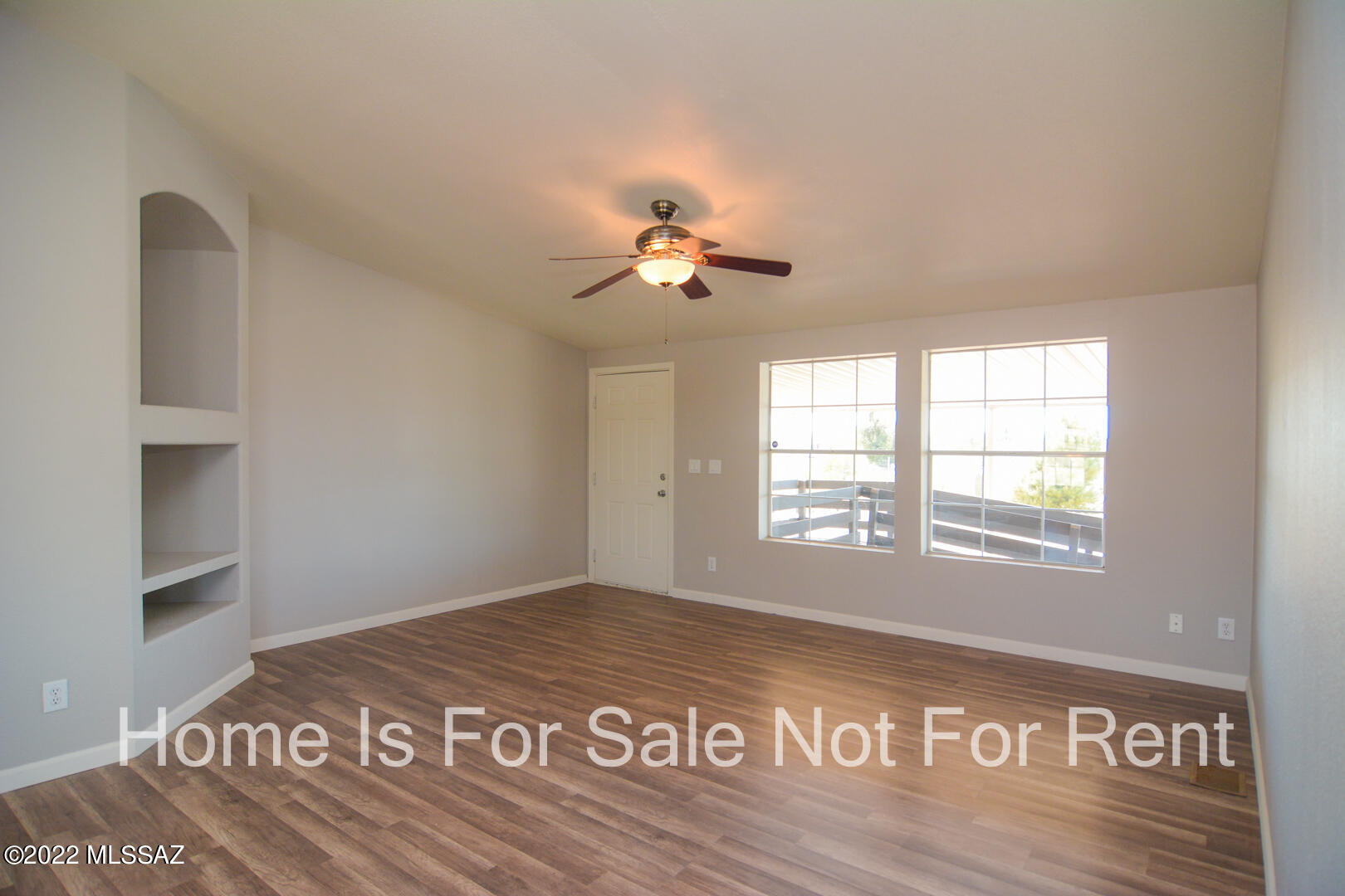 6930 North Sanders Road Tucson, AZ 85743 - Photo 8 of 33