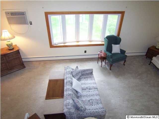 49 Lone Oak Road Middletown, NJ 07748 - Photo 2 of 3 Additional Photo
