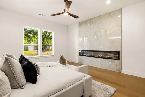 $1,785,000 | 8903 Liptonshire Drive, Dallas, TX 75238