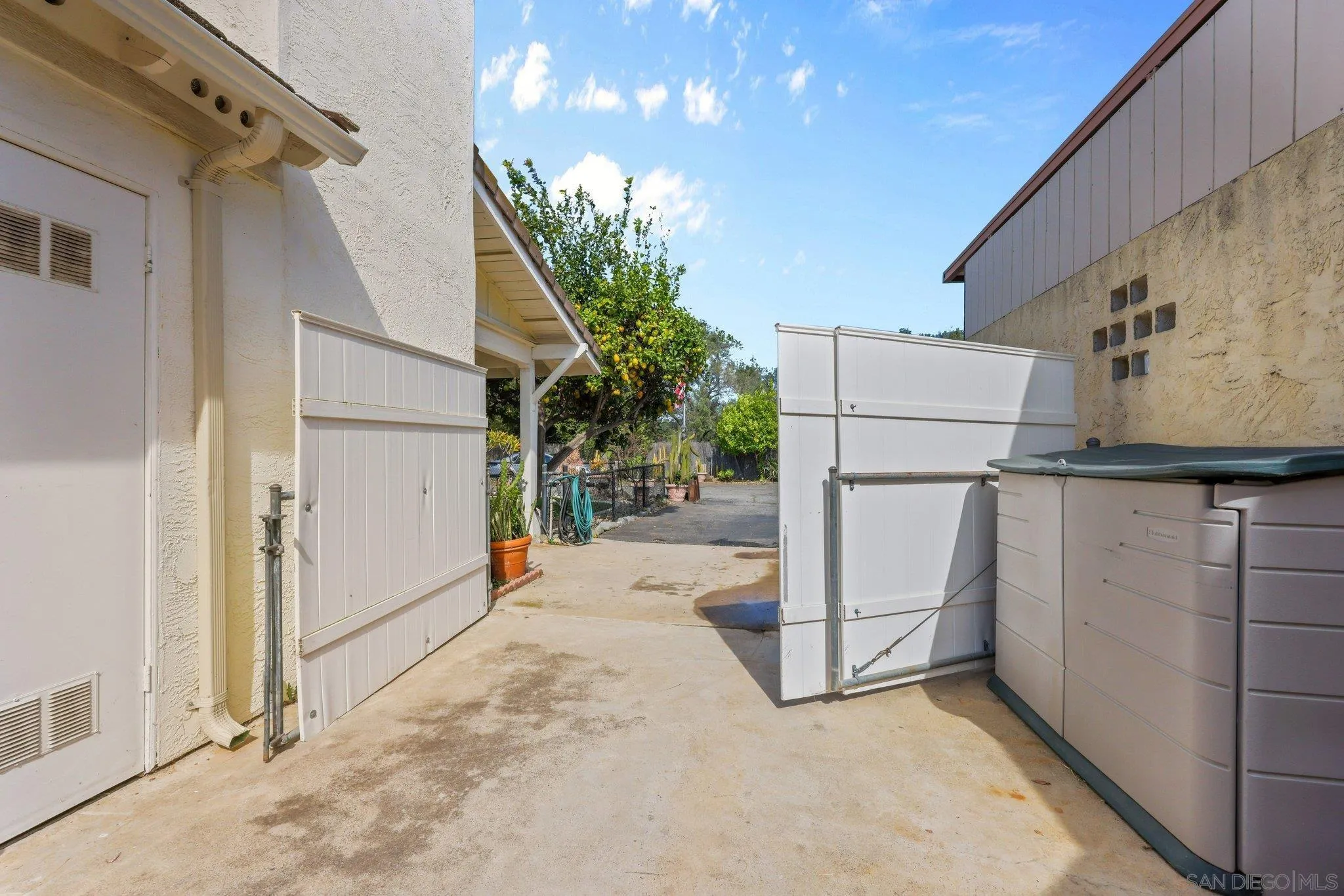 741 Rossiter Lane Fallbrook, CA 92028 - Photo 40 of 43 Gallery Image 40