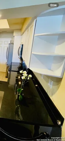 a close view of shoes