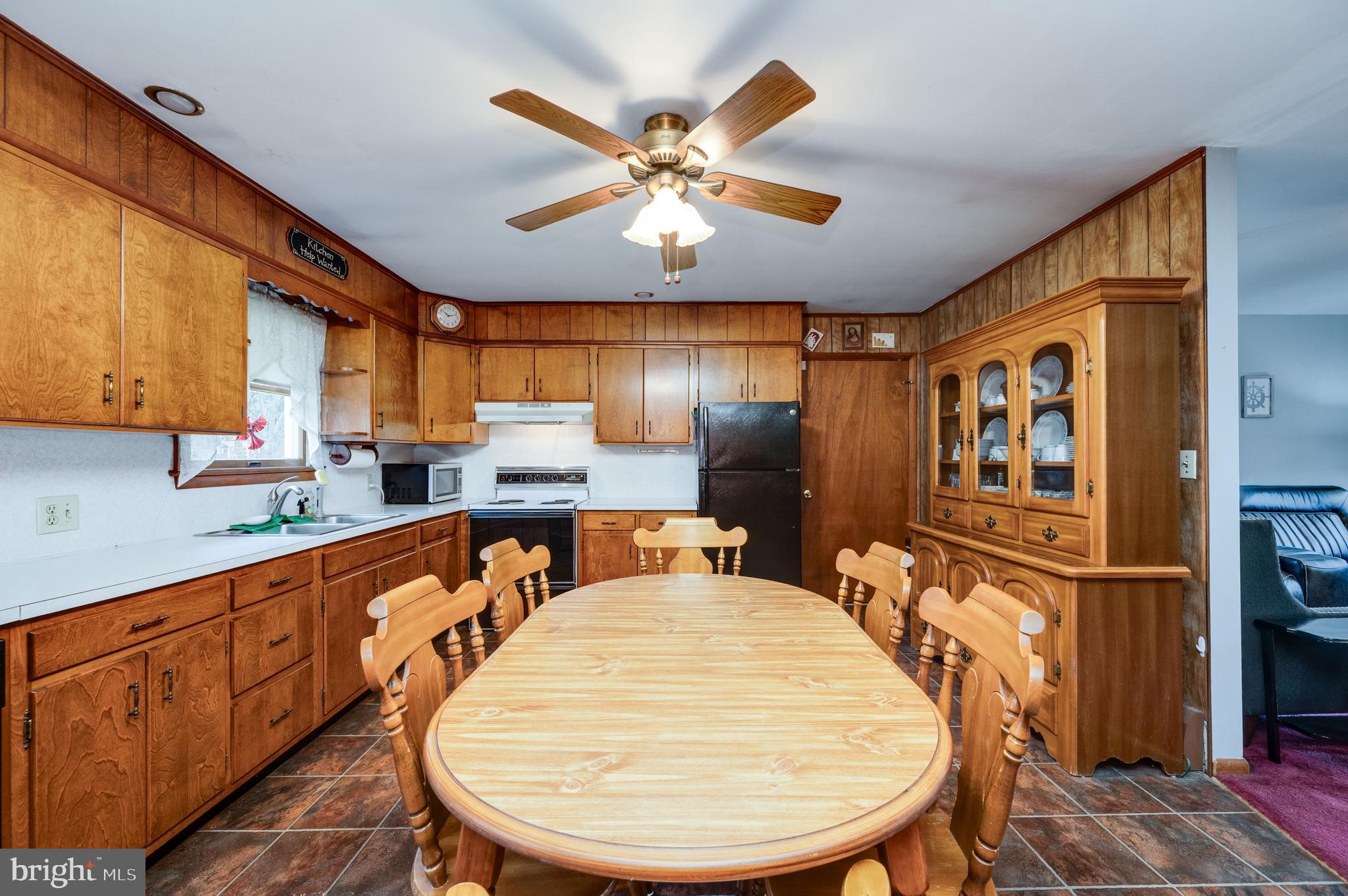 585 Wade Road St. Clair, PA 17970 - Photo 12 of 43