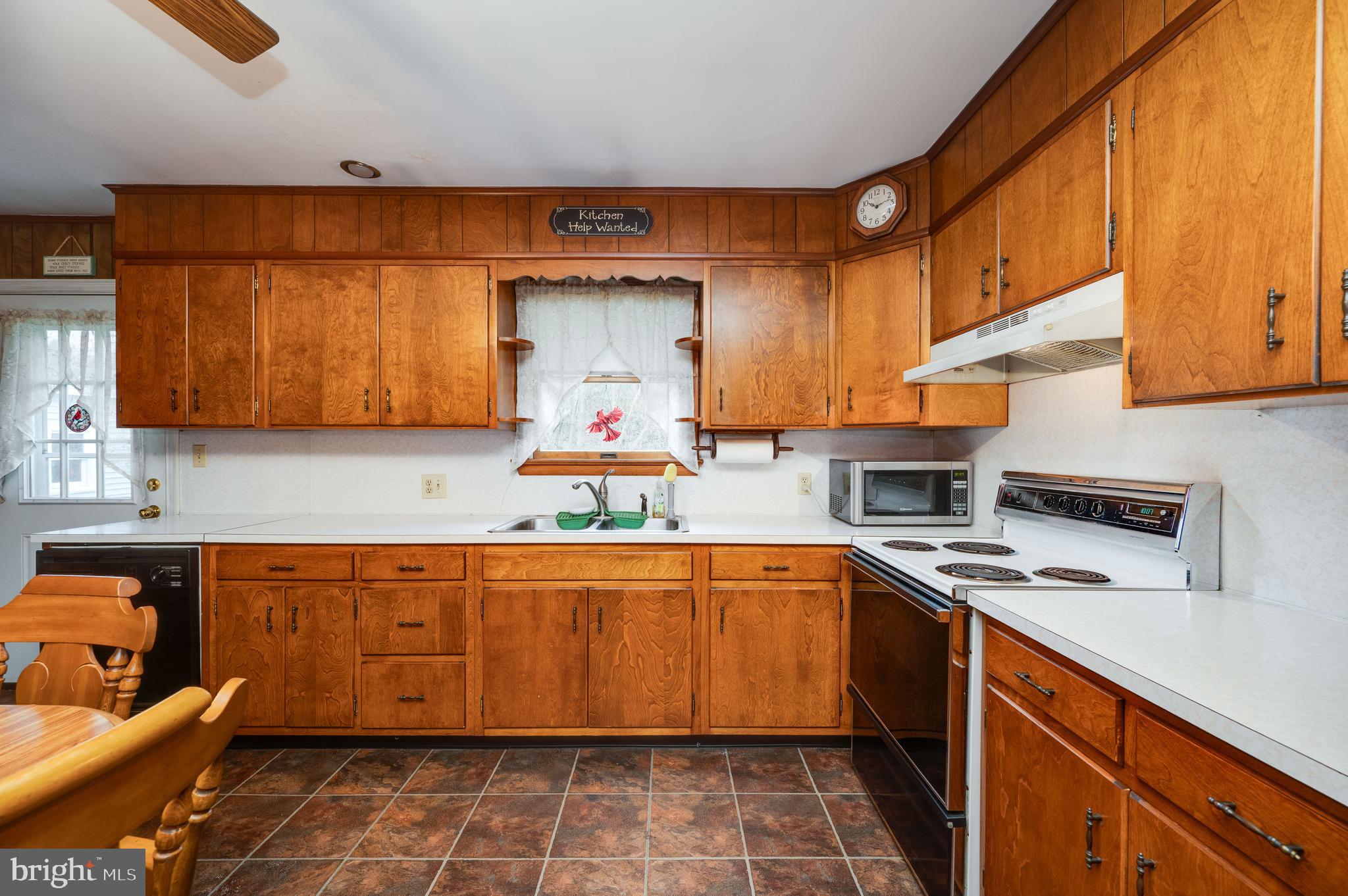 585 Wade Road St. Clair, PA 17970 - Photo 14 of 43