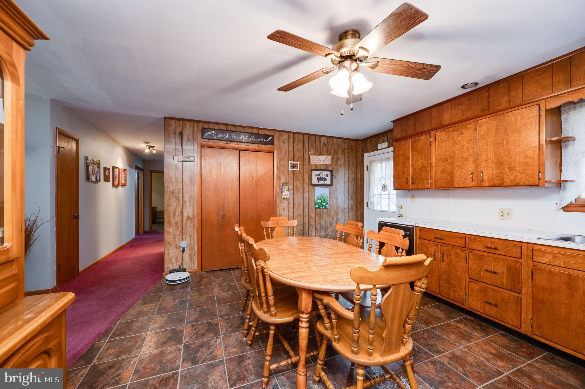 585 Wade Road St. Clair, PA 17970 - Photo 15 of 43