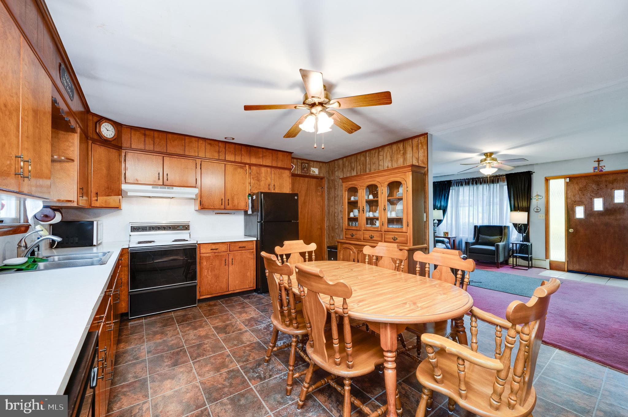 585 Wade Road St. Clair, PA 17970 - Photo 16 of 43