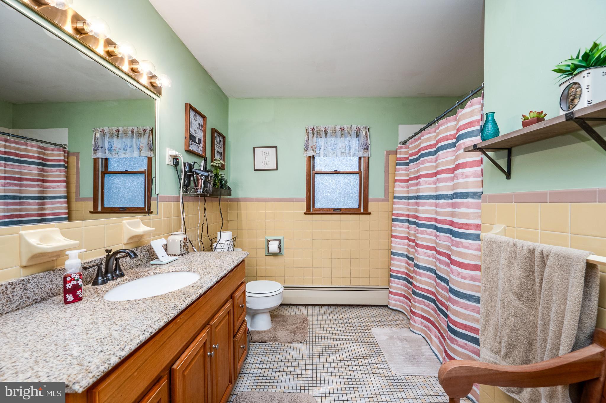 585 Wade Road St. Clair, PA 17970 - Photo 17 of 43