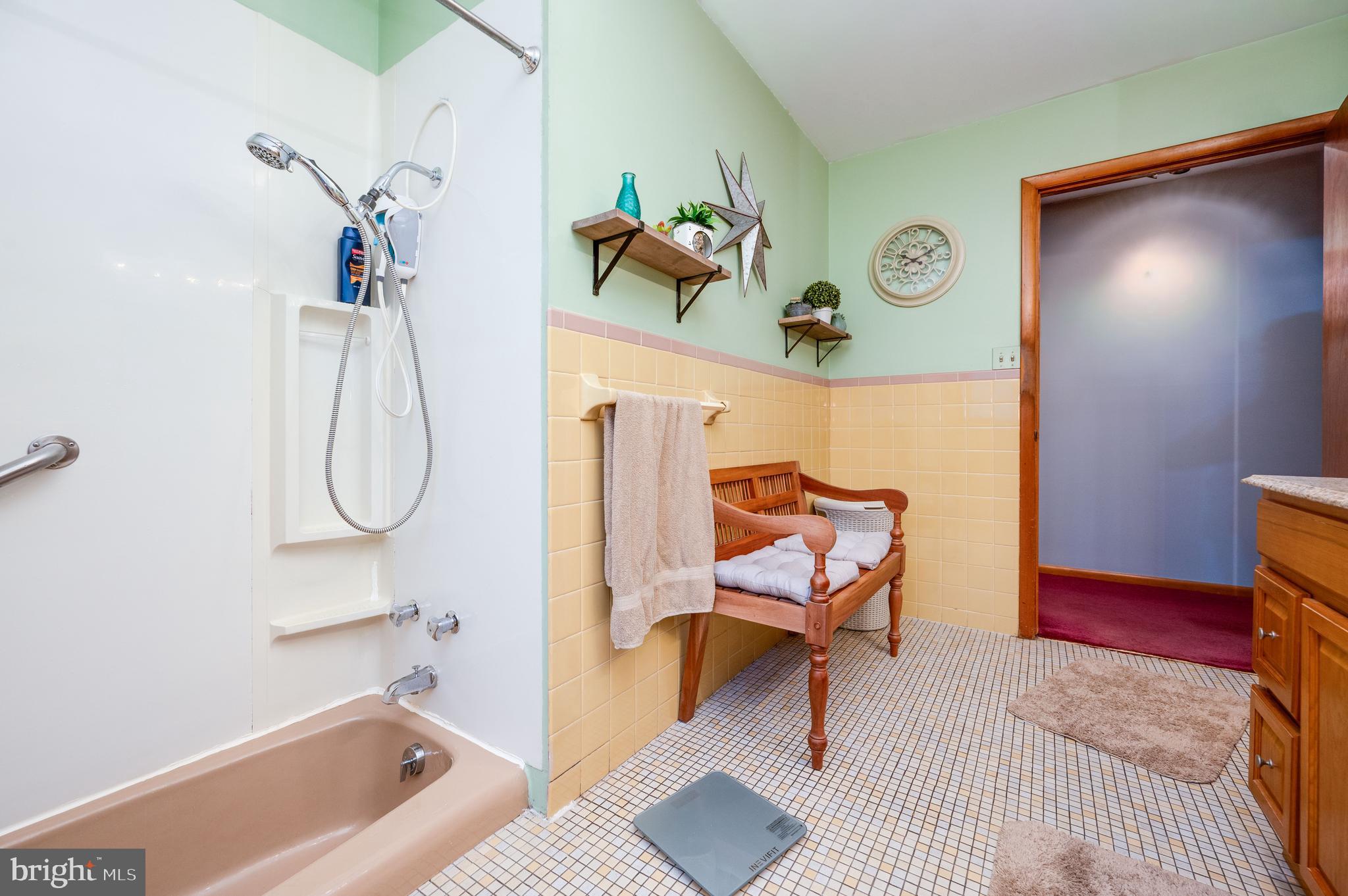 585 Wade Road St. Clair, PA 17970 - Photo 18 of 43