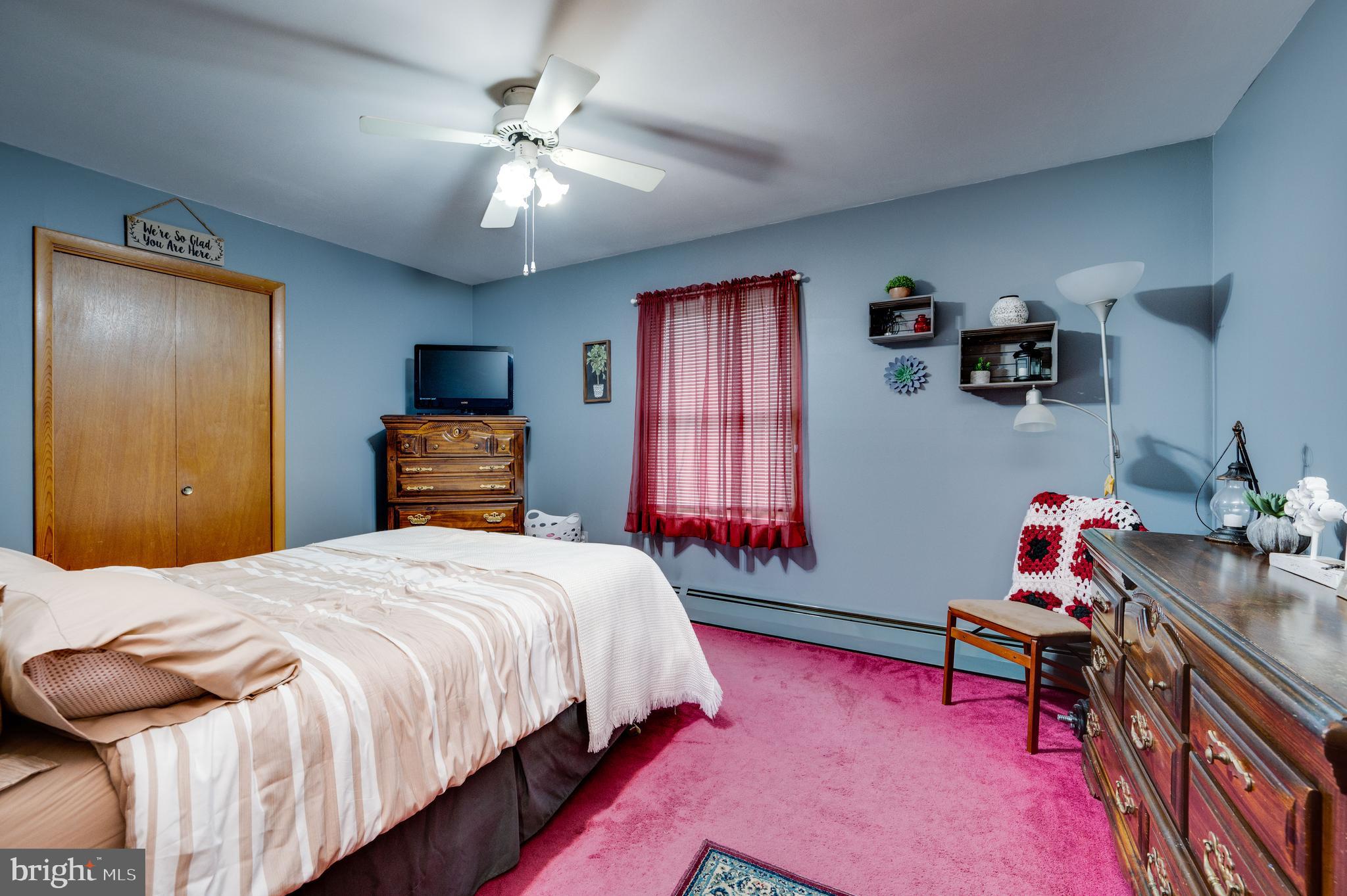 585 Wade Road St. Clair, PA 17970 - Photo 19 of 43