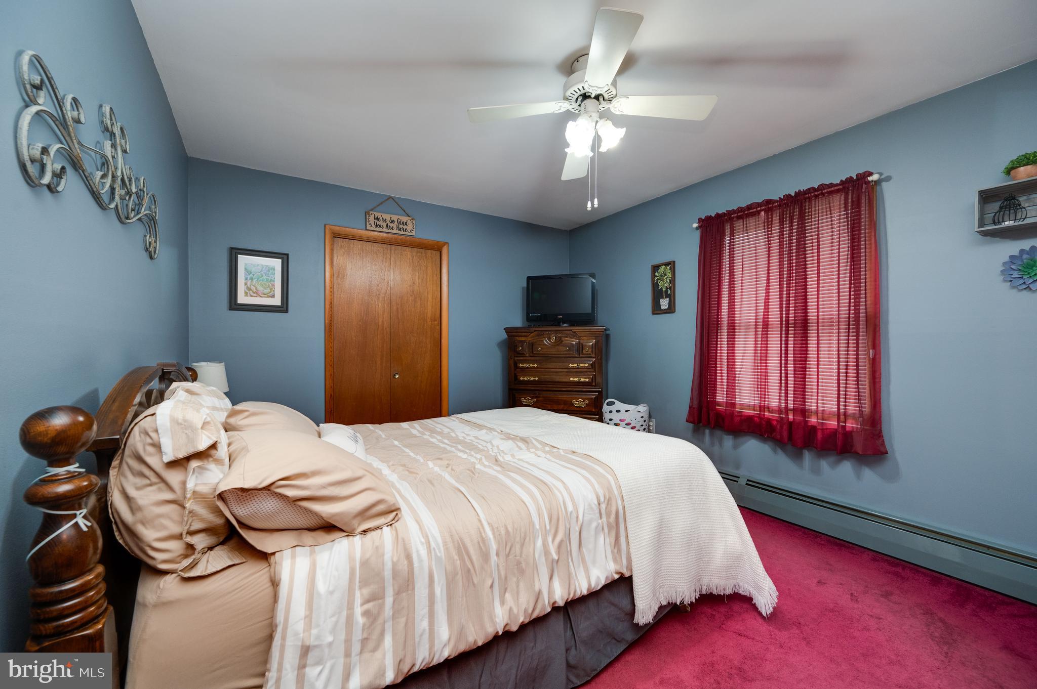 585 Wade Road St. Clair, PA 17970 - Photo 20 of 43