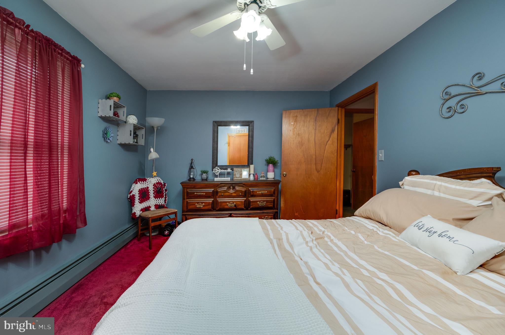 585 Wade Road St. Clair, PA 17970 - Photo 21 of 43