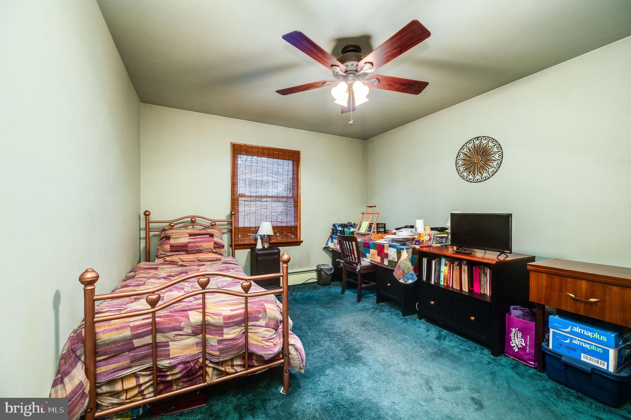 585 Wade Road St. Clair, PA 17970 - Photo 22 of 43