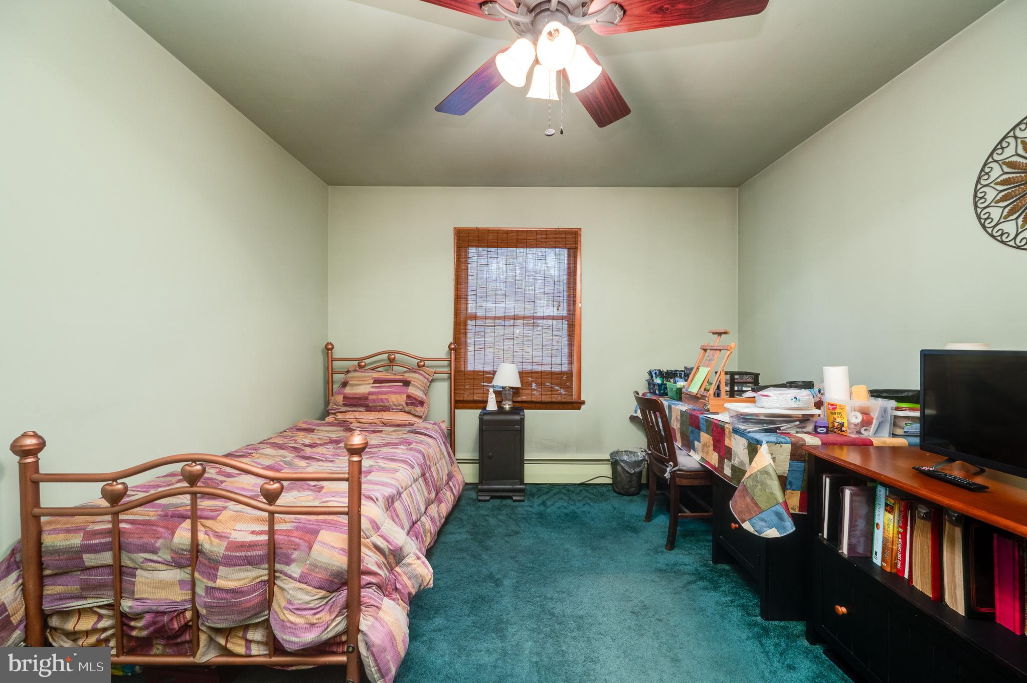 585 Wade Road St. Clair, PA 17970 - Photo 23 of 43