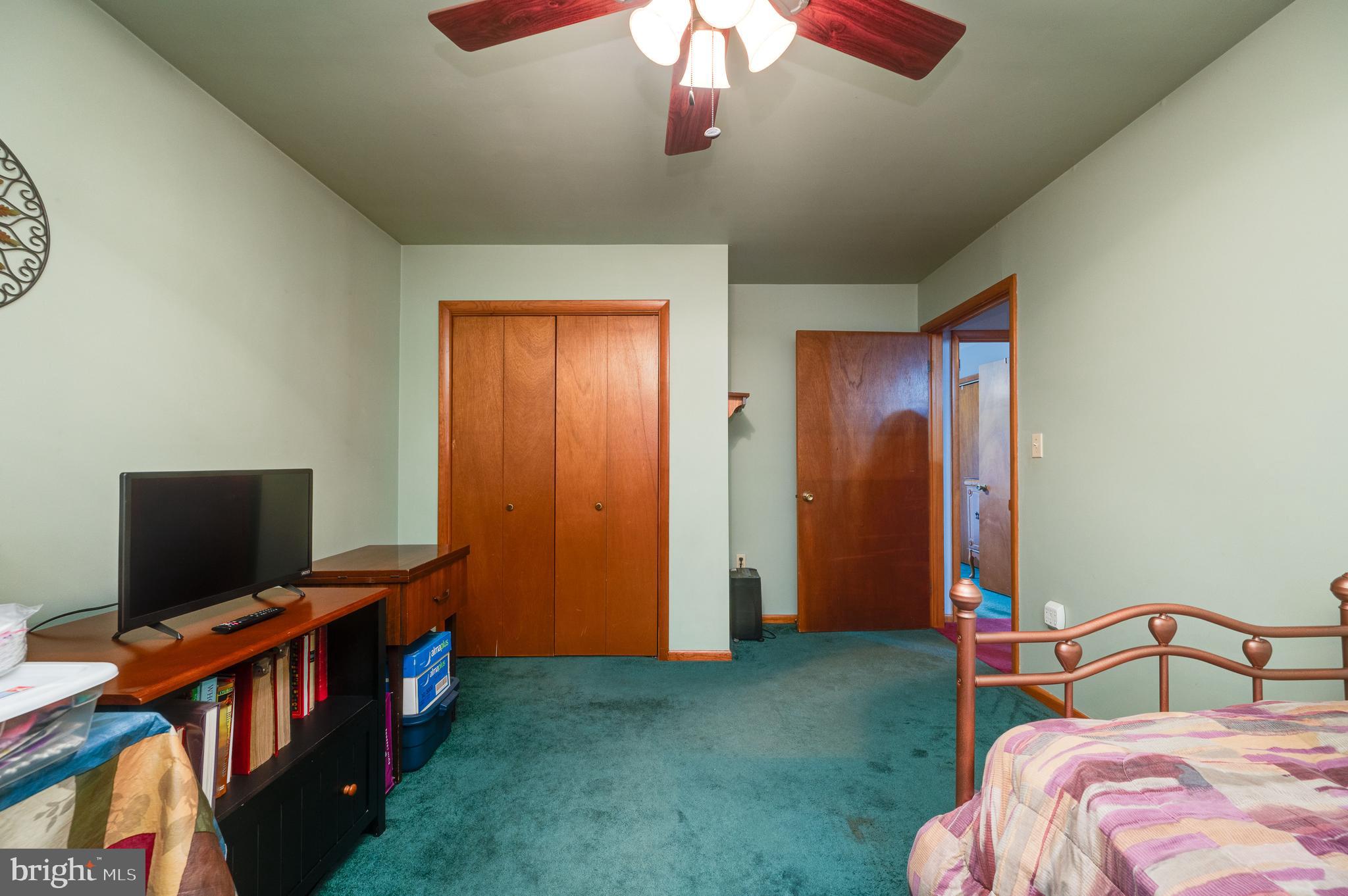 585 Wade Road St. Clair, PA 17970 - Photo 24 of 43