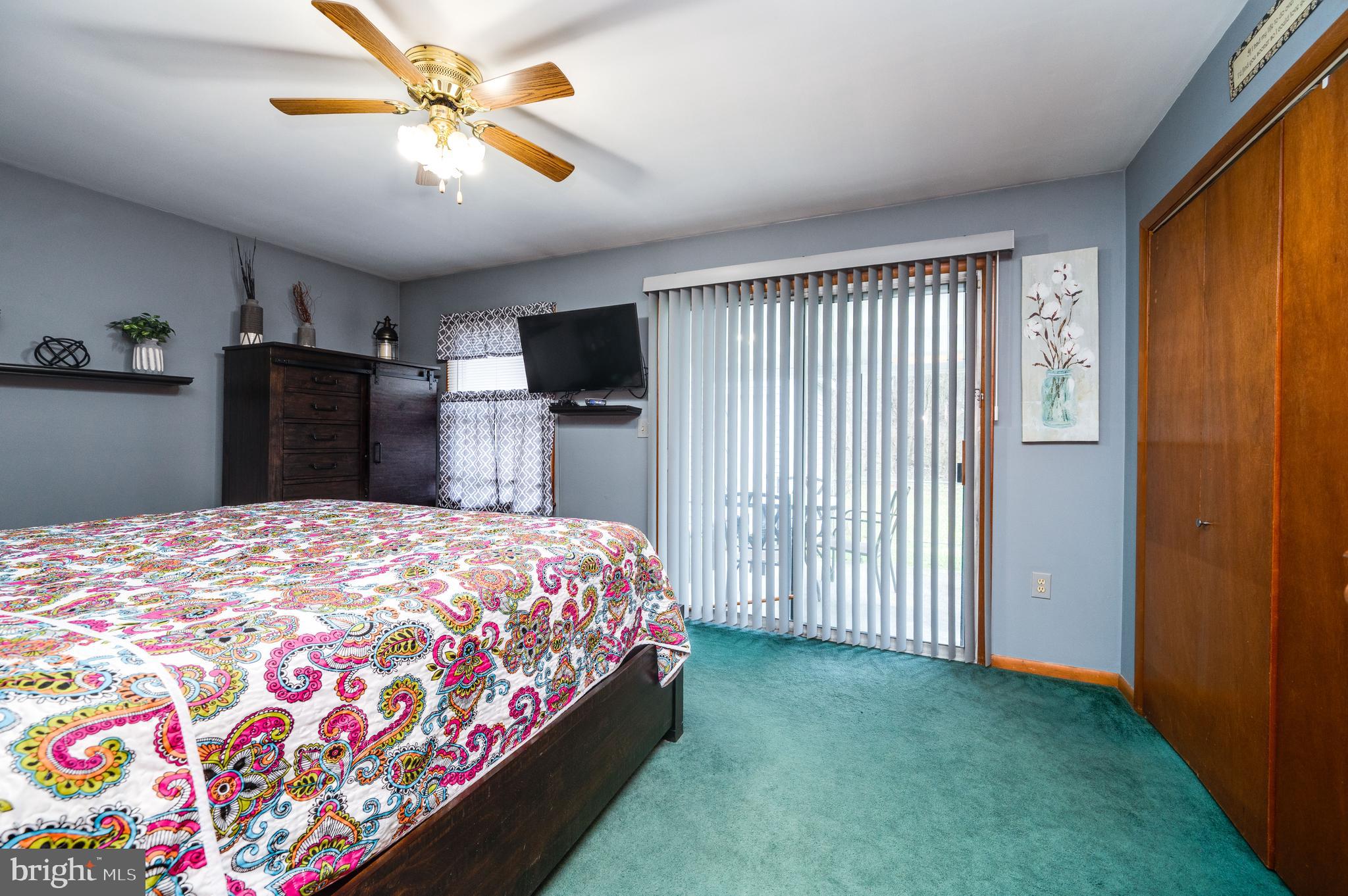 585 Wade Road St. Clair, PA 17970 - Photo 25 of 43