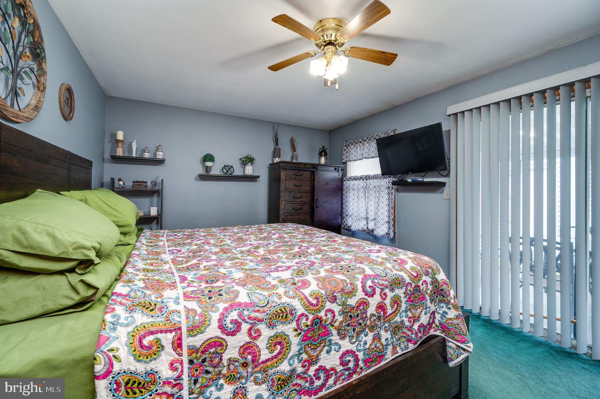 585 Wade Road St. Clair, PA 17970 - Photo 26 of 43