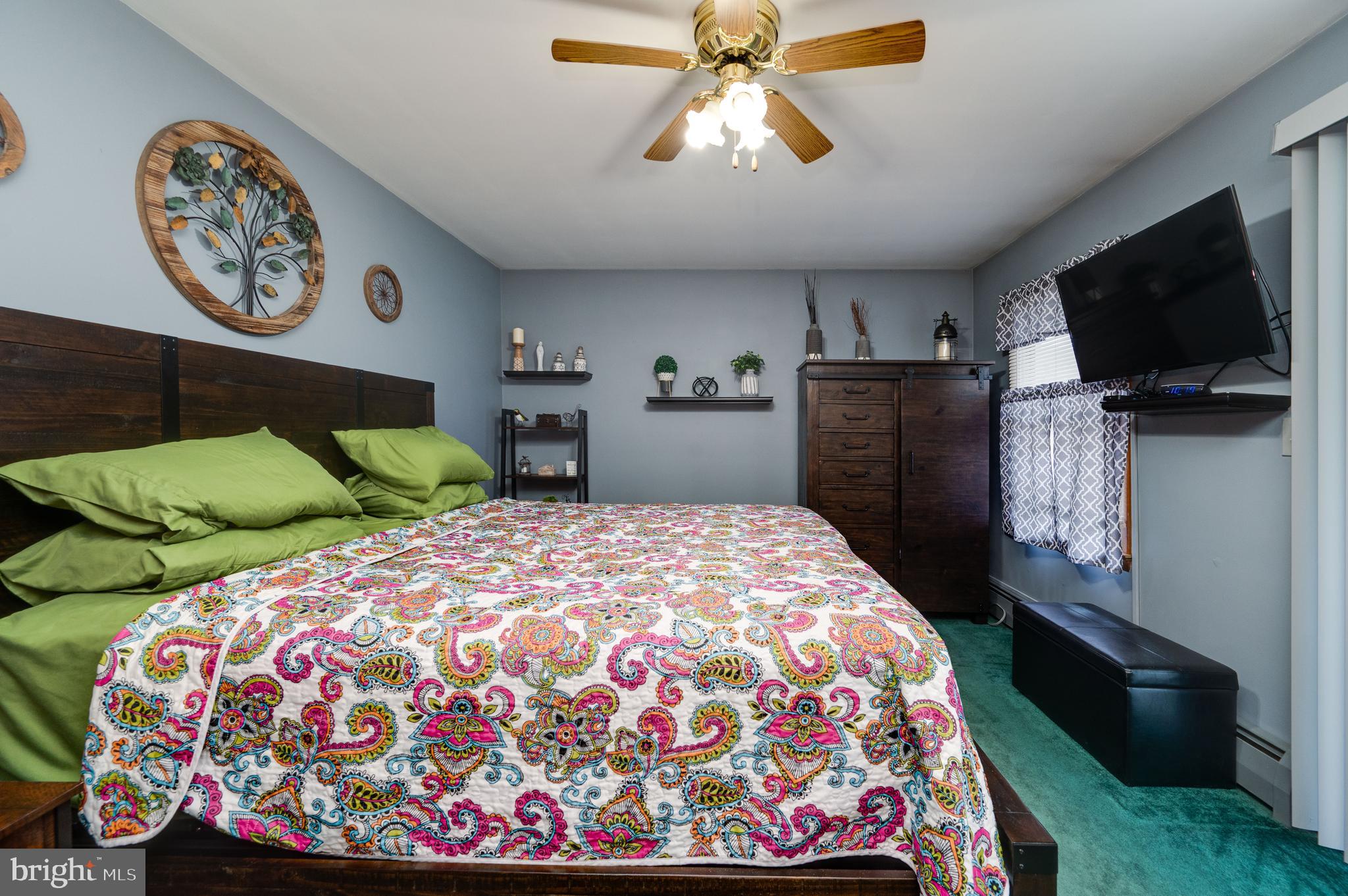 585 Wade Road St. Clair, PA 17970 - Photo 27 of 43