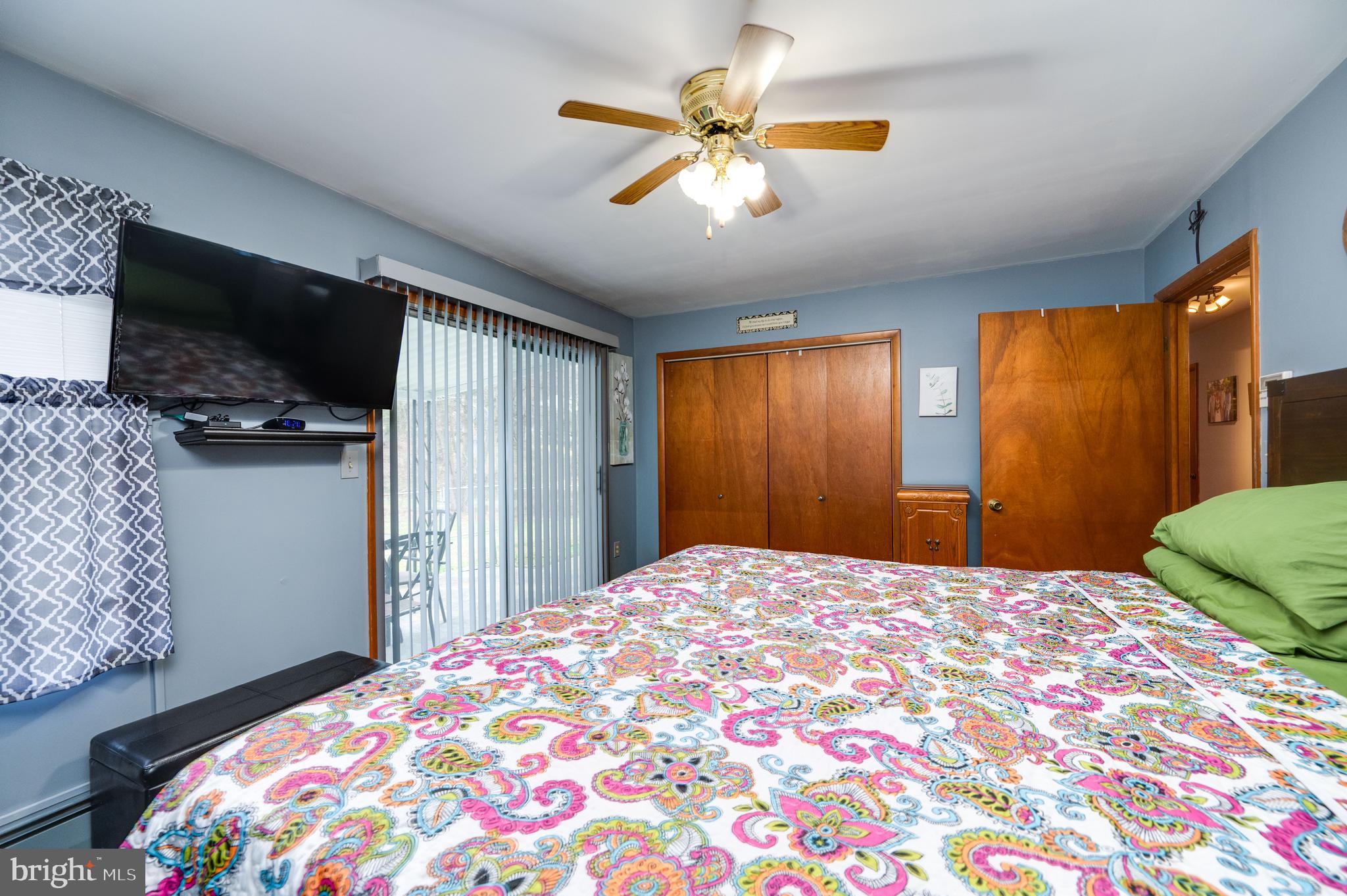 585 Wade Road St. Clair, PA 17970 - Photo 28 of 43