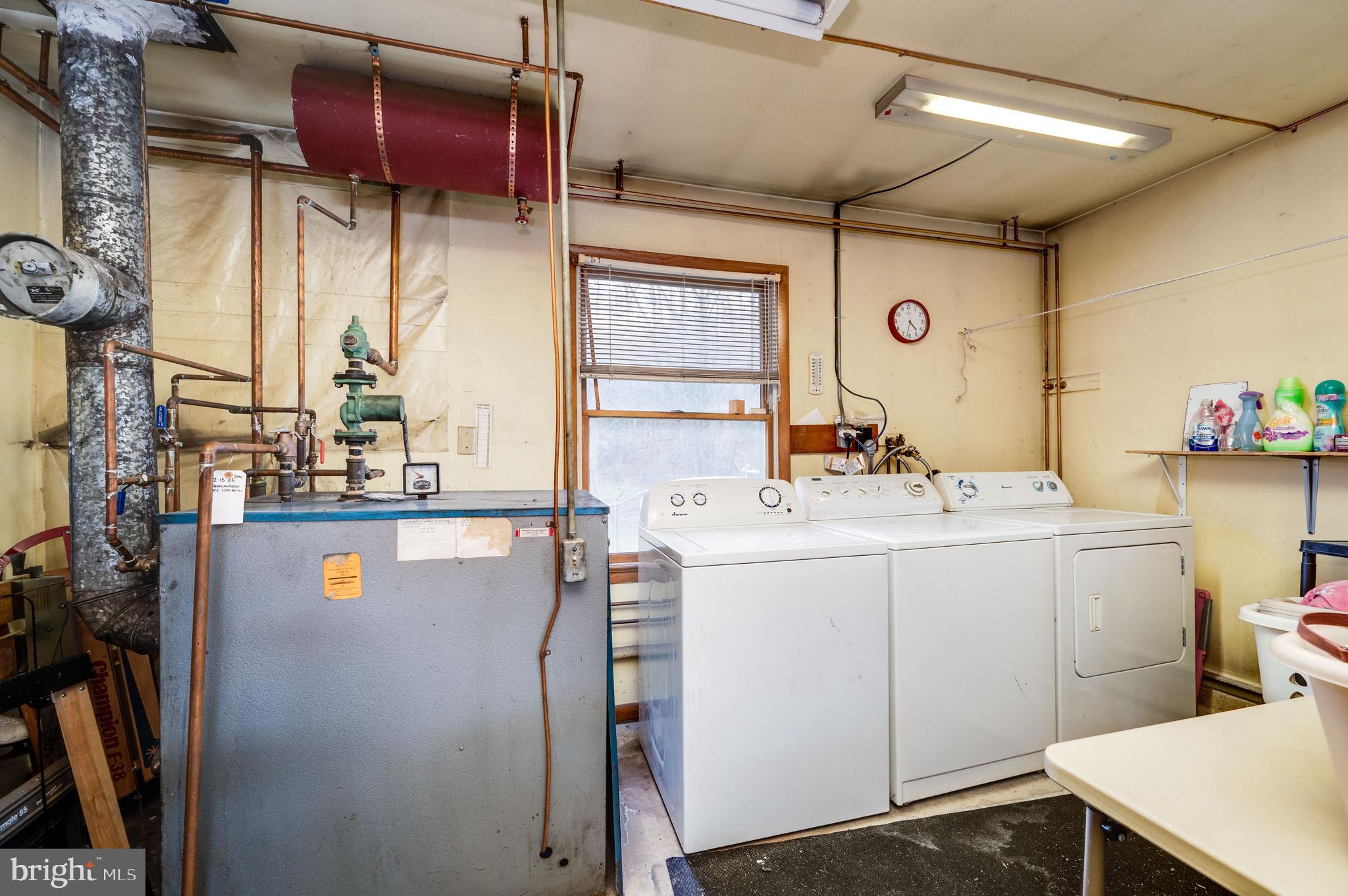 585 Wade Road St. Clair, PA 17970 - Photo 29 of 43