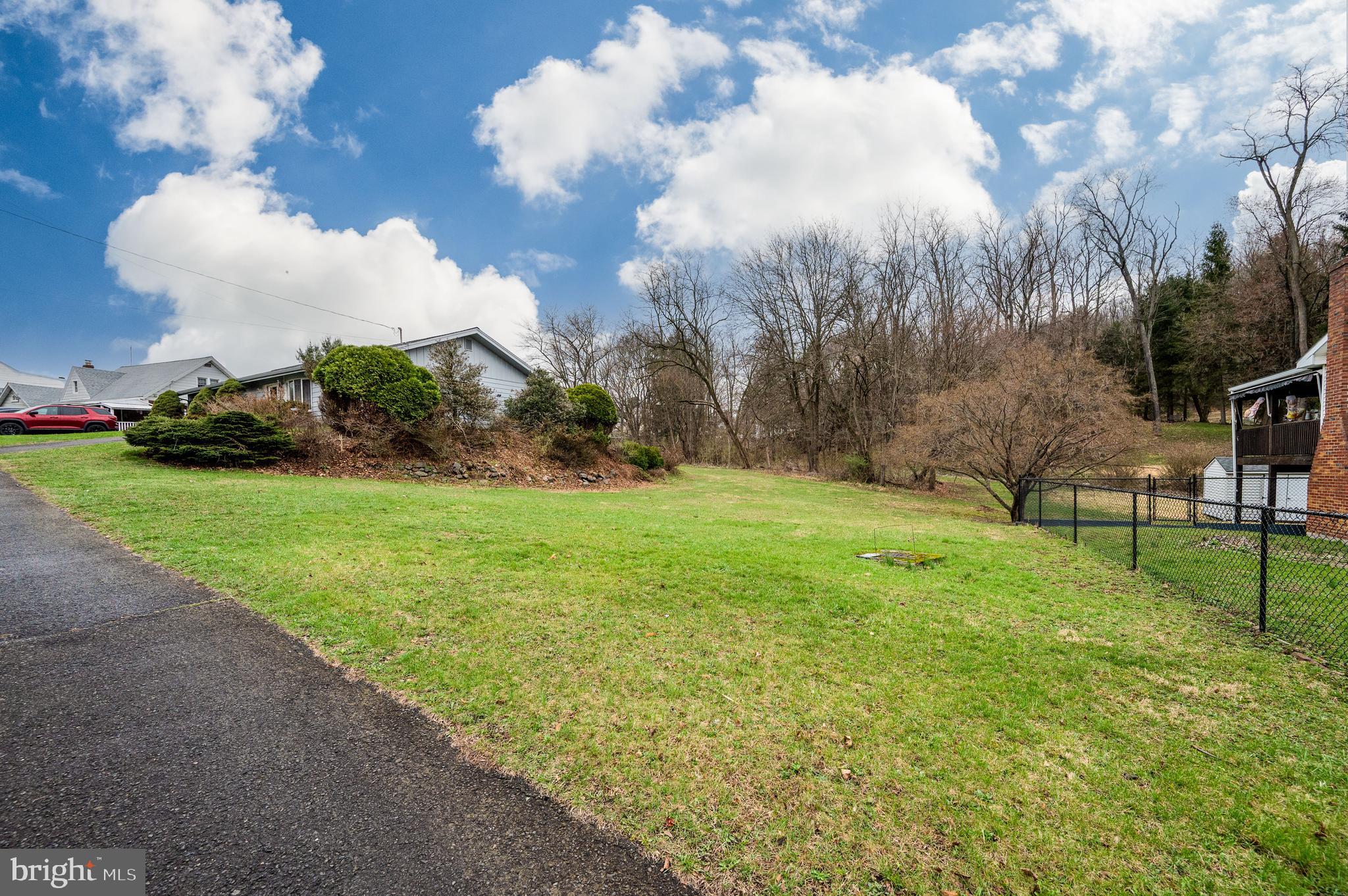 585 Wade Road St. Clair, PA 17970 - Photo 30 of 43