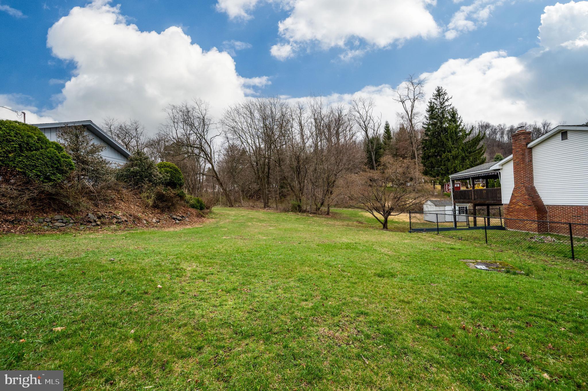 585 Wade Road St. Clair, PA 17970 - Photo 31 of 43