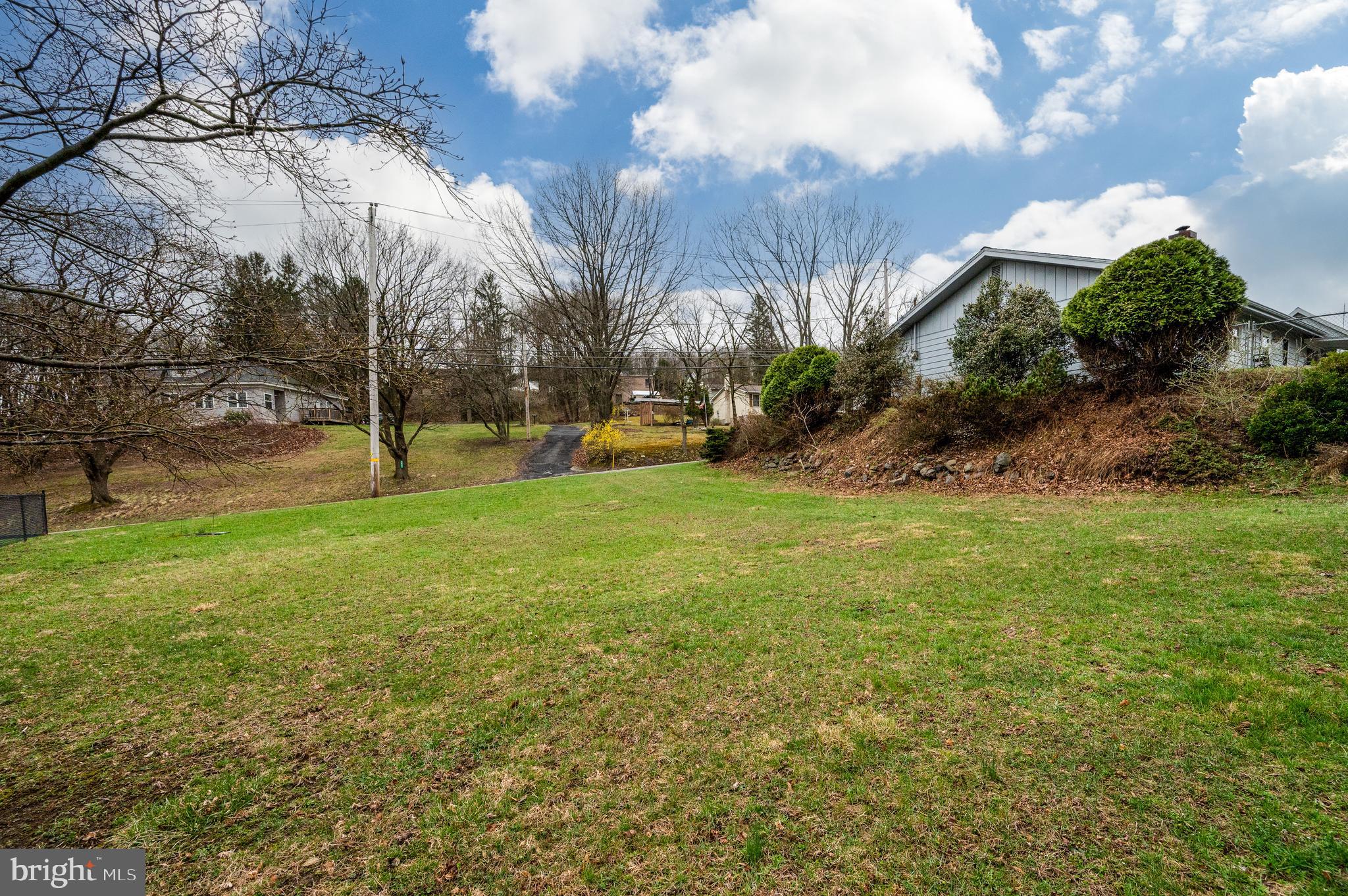 585 Wade Road St. Clair, PA 17970 - Photo 32 of 43