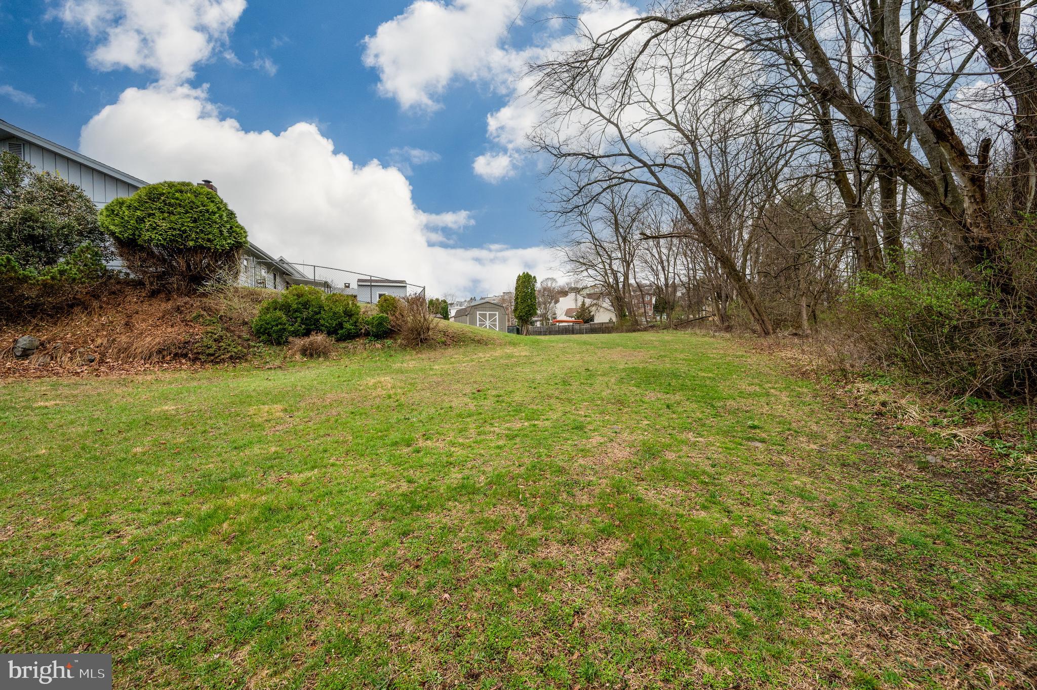 585 Wade Road St. Clair, PA 17970 - Photo 33 of 43